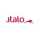 Italo